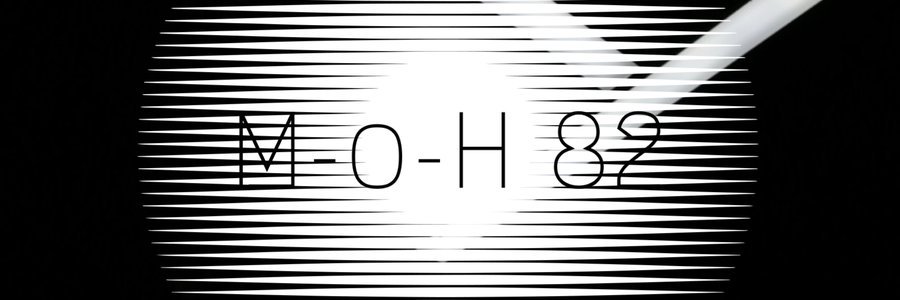 __MOH__'s profile banner image