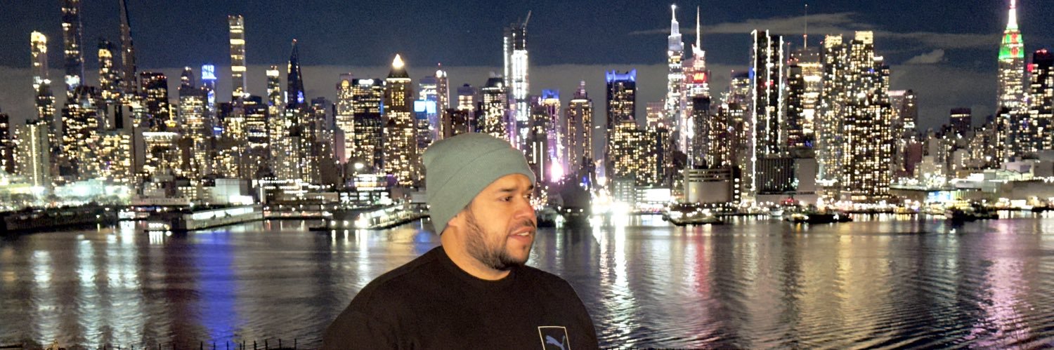 DanielCerchar's profile banner image