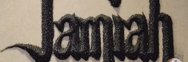 Miahmilitia's profile banner image