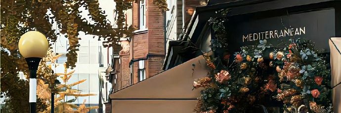 91_Fox L banner