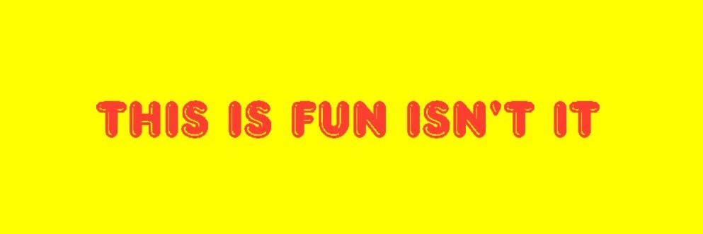 Summer Ray's banner