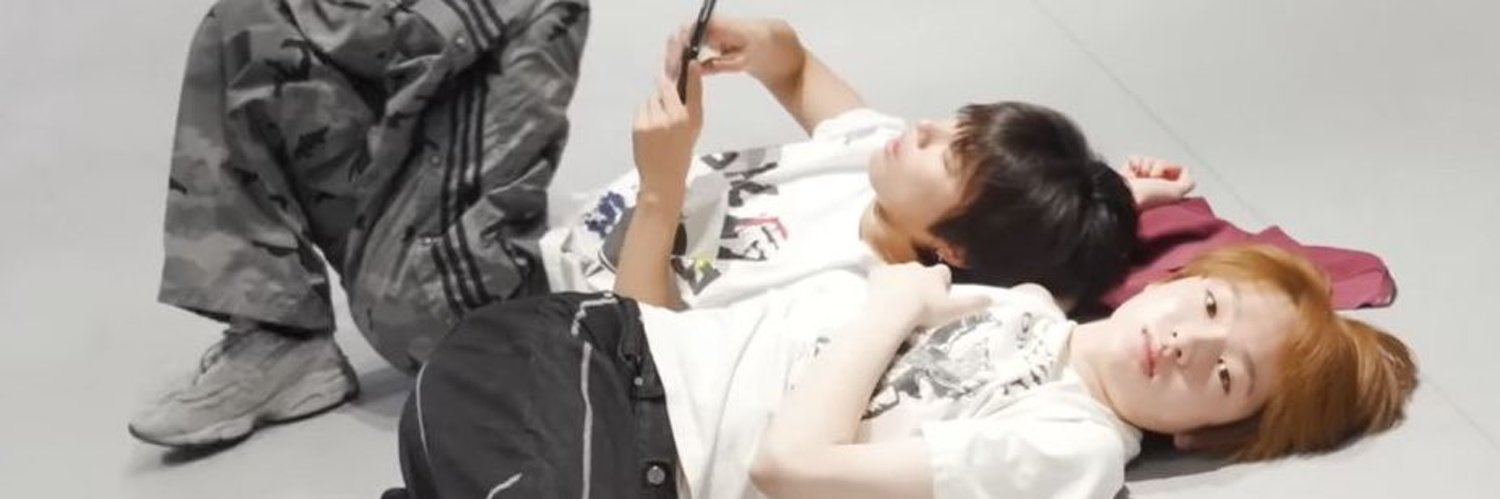 🐹 banner