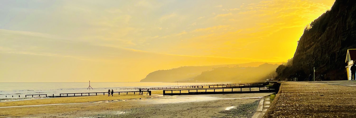 JJ73 📸🎵🎧 banner