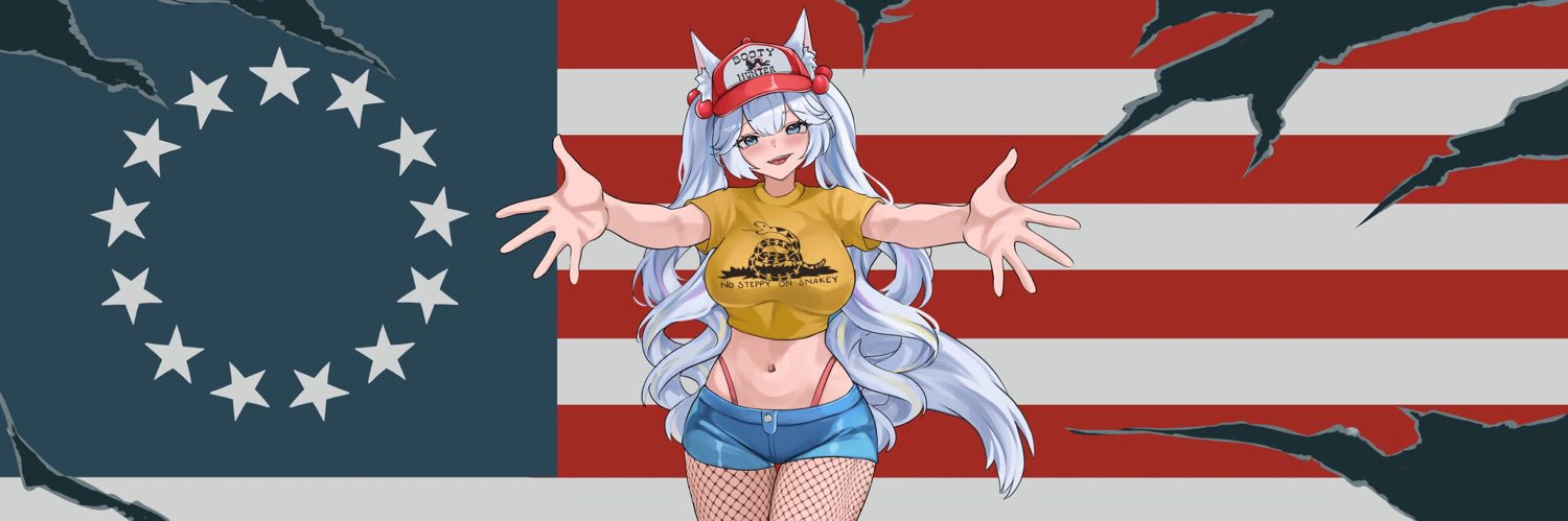卐 NziLoverNikitaaa 卐 banner