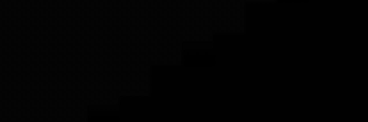 9mill banner