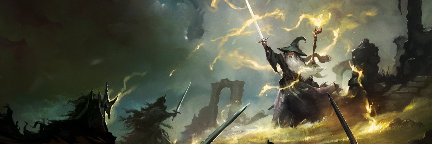 Fran Fdez 🟣 banner