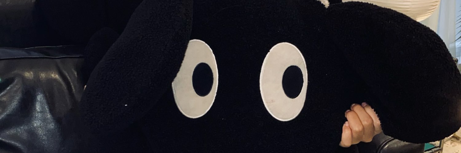 cari banner