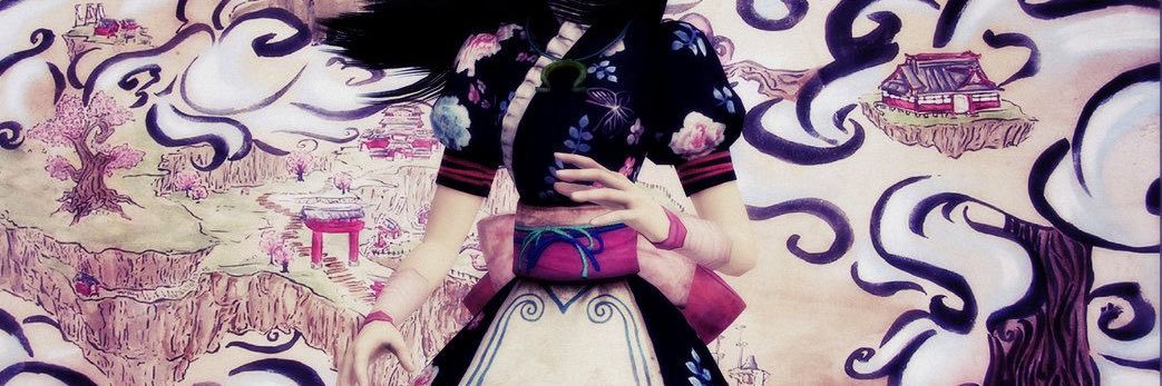 sally of shtwt banner