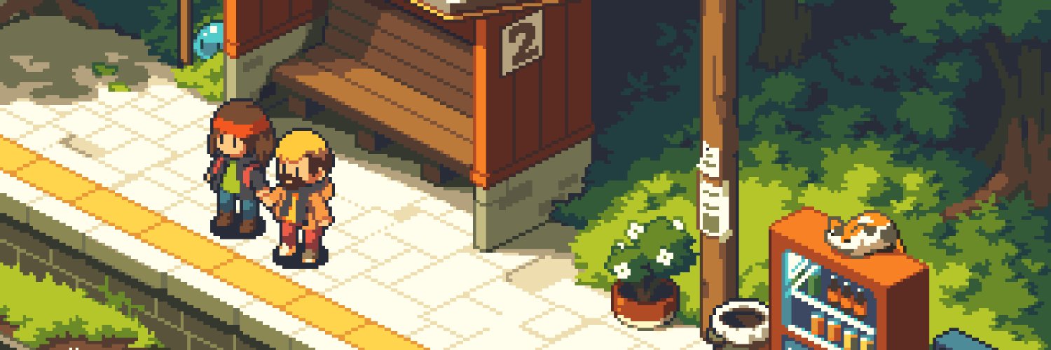 Matthew Callis banner