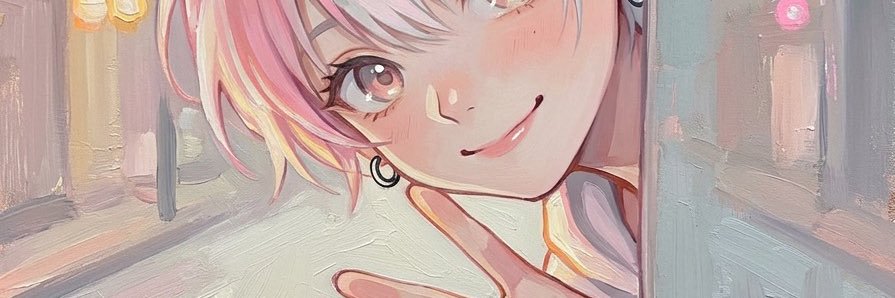 すみのと banner