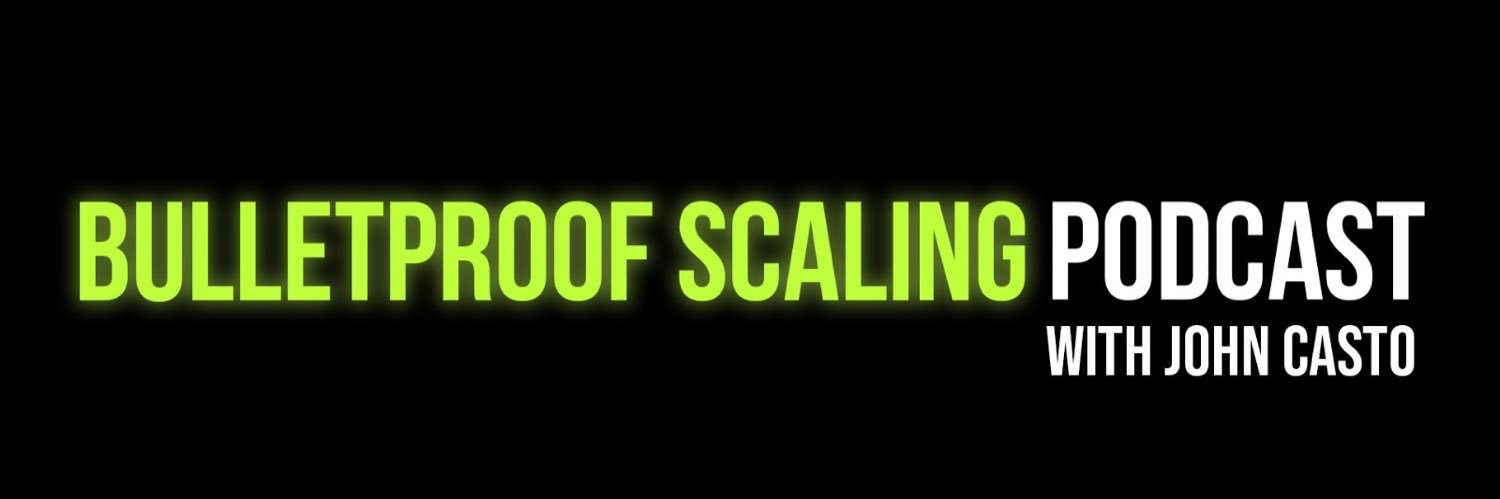 bullproofscale's profile banner image