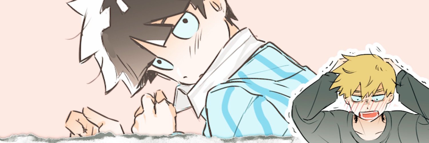 footstone123's profile banner image
