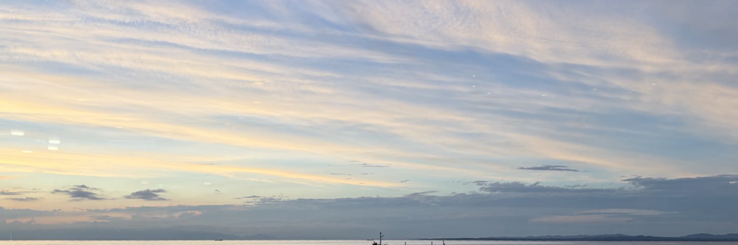 komeko_lust's profile banner image