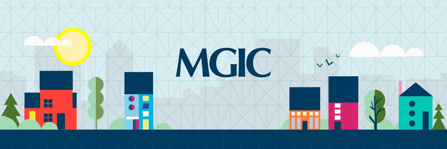 MGIC Profile Banner