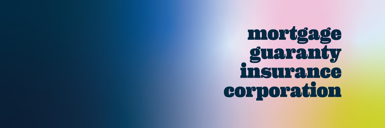 MGIC's profile banner image
