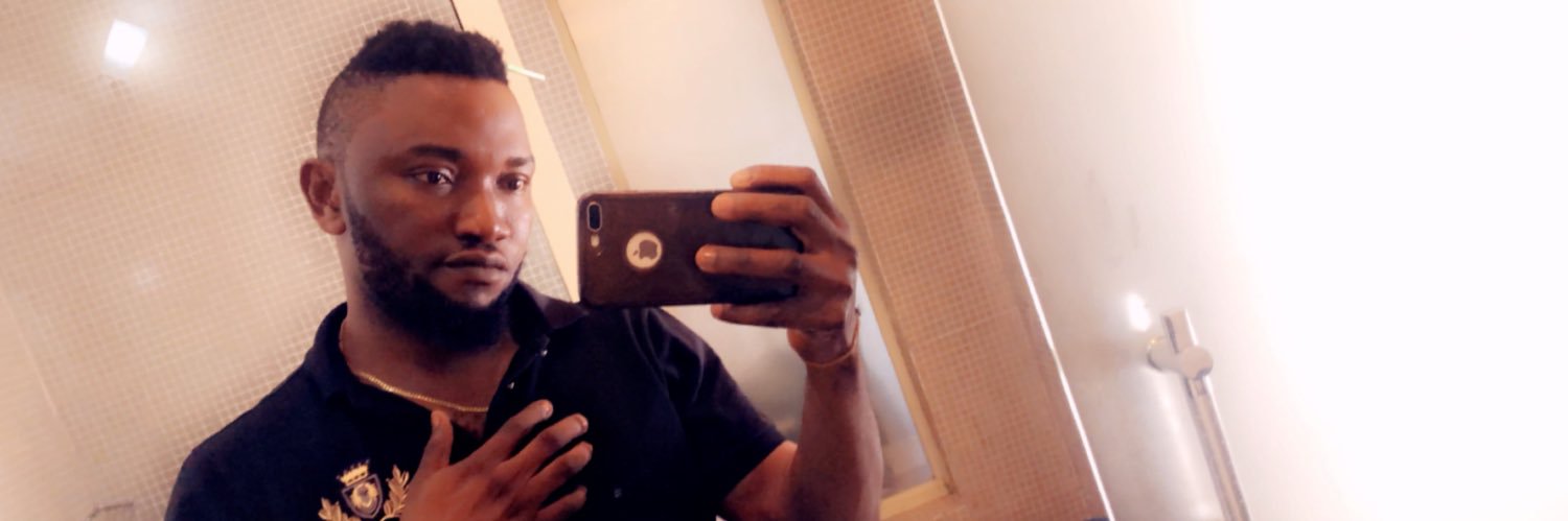 vwegbslife's profile banner image