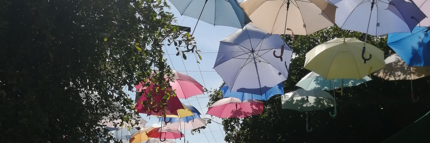 Jarek Self Publishing Studio (Indie pa los cuates) banner