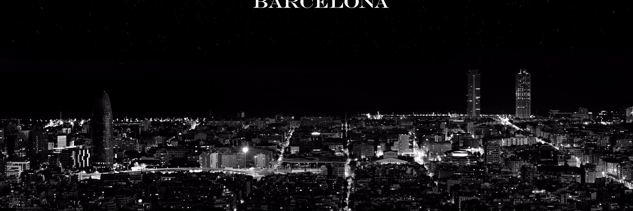 CarnerBarcelona's profile banner image
