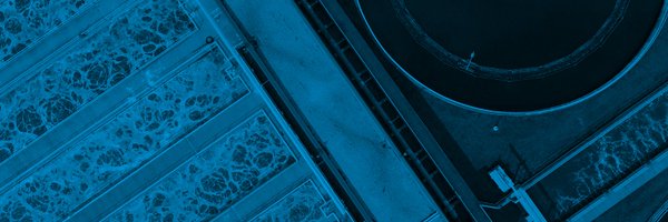 neorsd Profile Banner