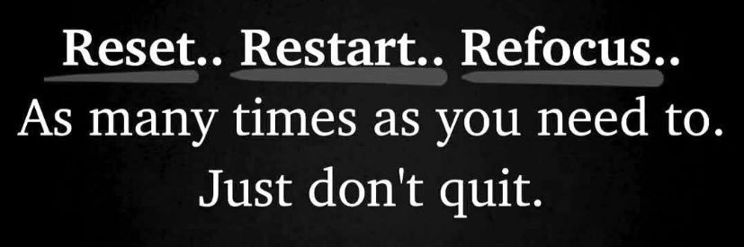 Mr Wolfcheckers banner