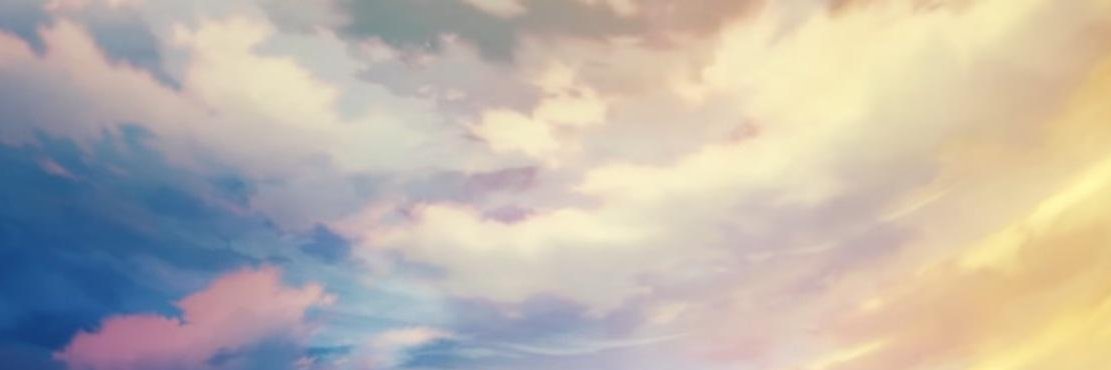 𝐔𝐍𝐁𝐎𝐔𝐍𝐃 banner