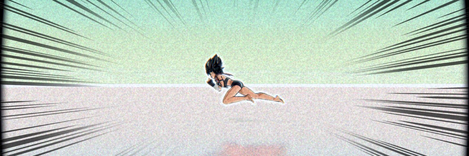𝐒𝐚𝐚𝐫𝐚 banner