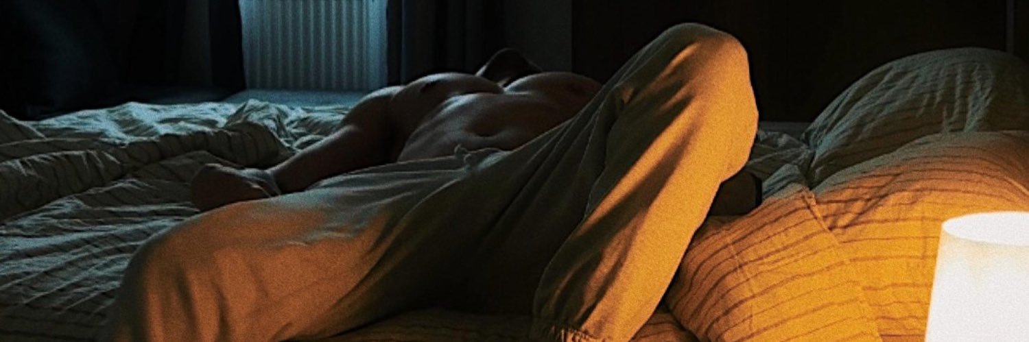 MikeDormK's profile banner image