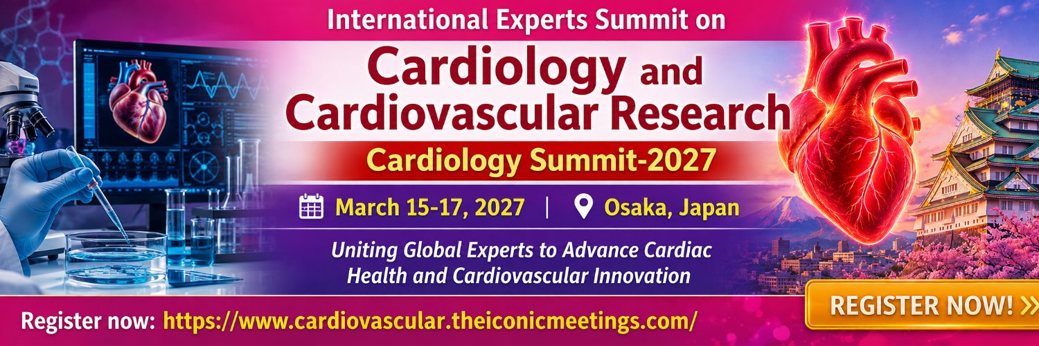 info_Cardiology's profile banner image