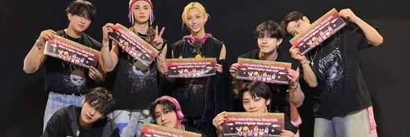 merry2503 banner