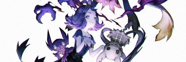 7Yuu banner