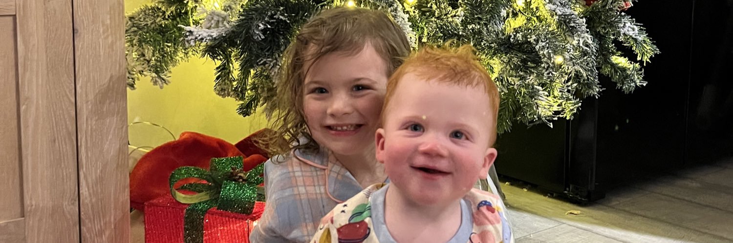 CharlottieEllen's profile banner image