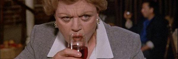 BiddyEarly Profile Banner