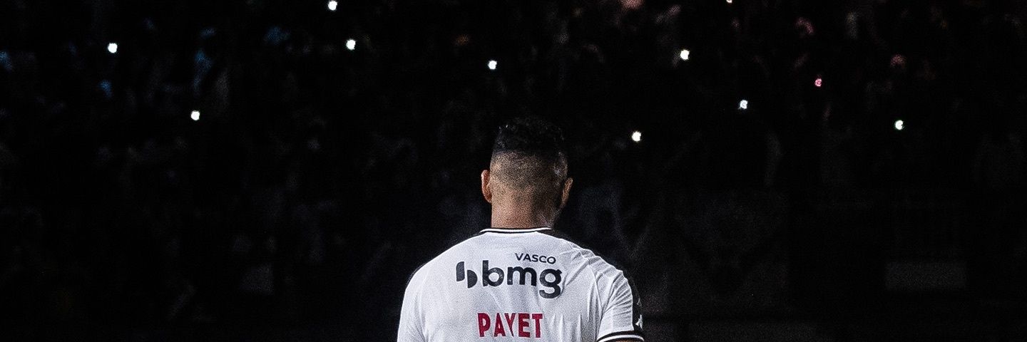 kymmera's profile banner image