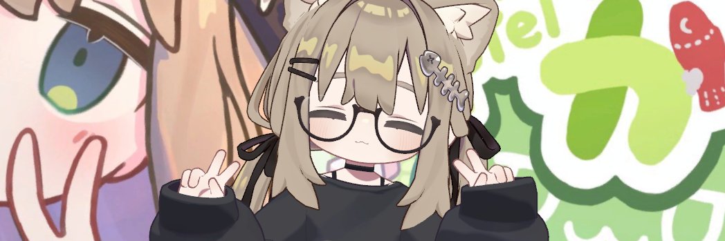 inno_VRC's profile banner image