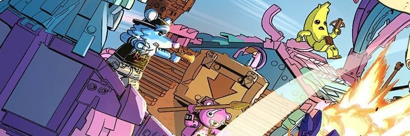 KD Rattical 🐀 banner