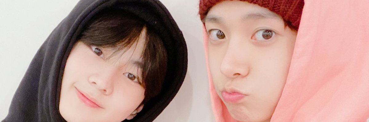 ☥ banner