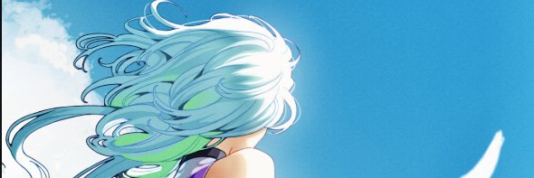 FrootVirus (fan account)💀🎀 banner