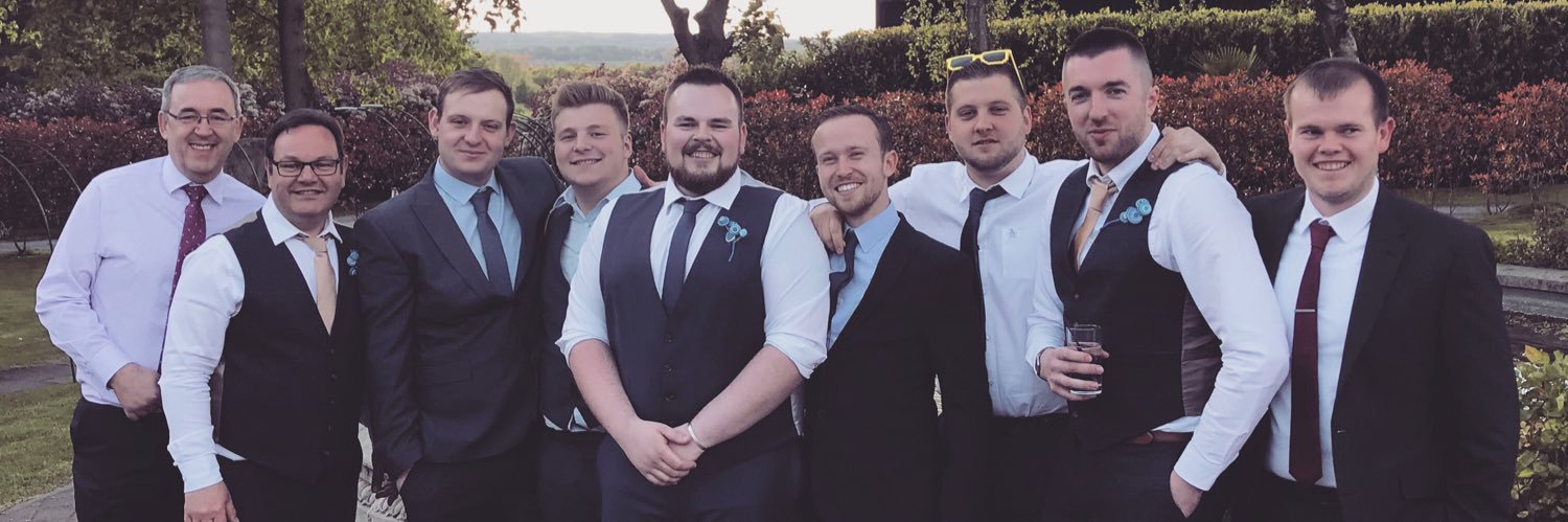 25JoshJohnson's profile banner image