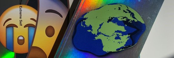 shumonbasar Profile Banner