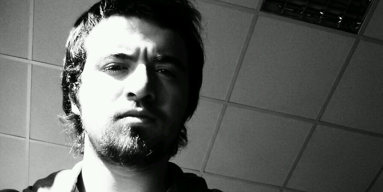 mustizr's profile banner image