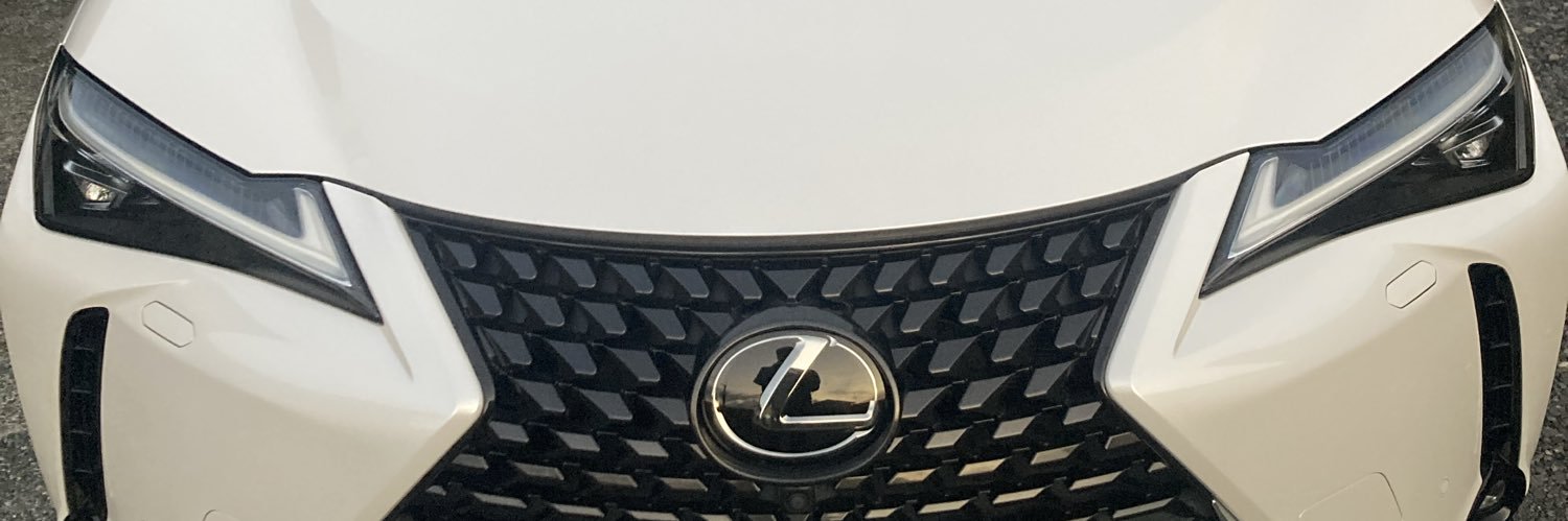 橘　涼介 banner