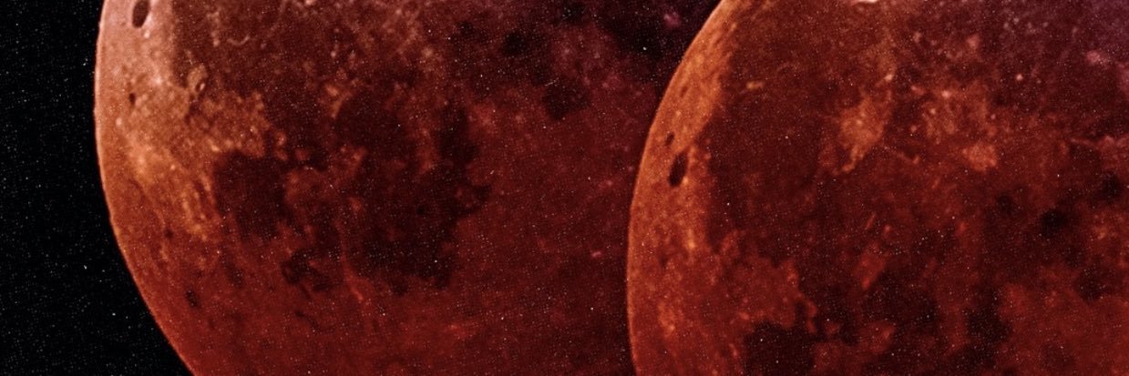 Underrated_TSG's profile banner image