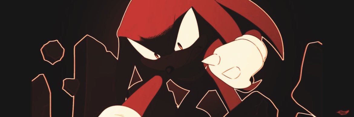 𝐄𝐌𝐄𝐑𝐀𝐋𝐃 𝐆𝐔𝐀𝐑𝐃𝐈𝐀𝐍. banner