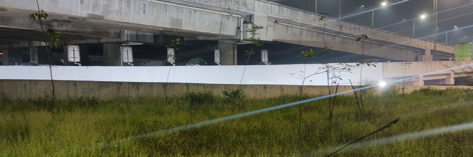 outdeer banner