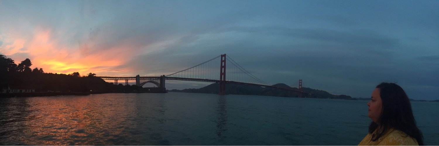 steppyharris's profile banner image
