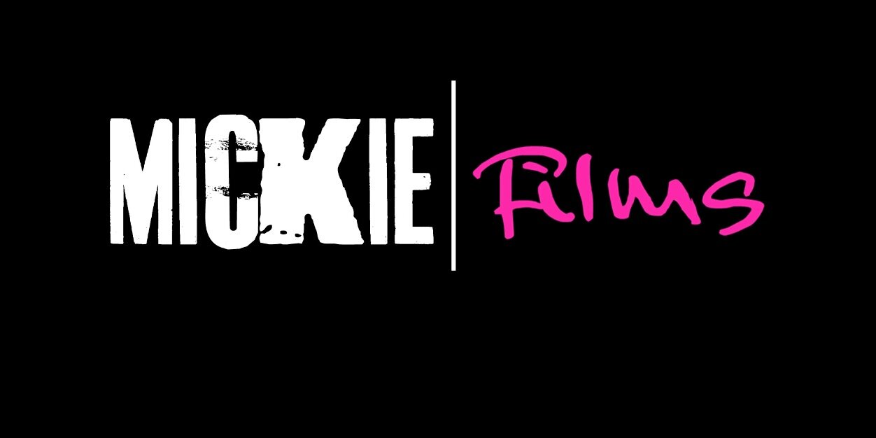 mickiefilms's profile banner image