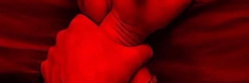 พี่หมี🐻 banner