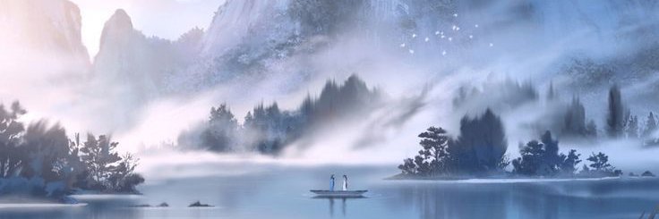 SorrowfueI's profile banner image