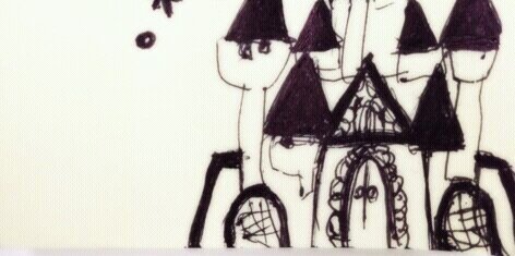 jintei777's profile banner image