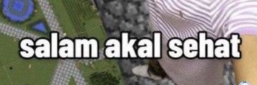marahangry's profile banner image